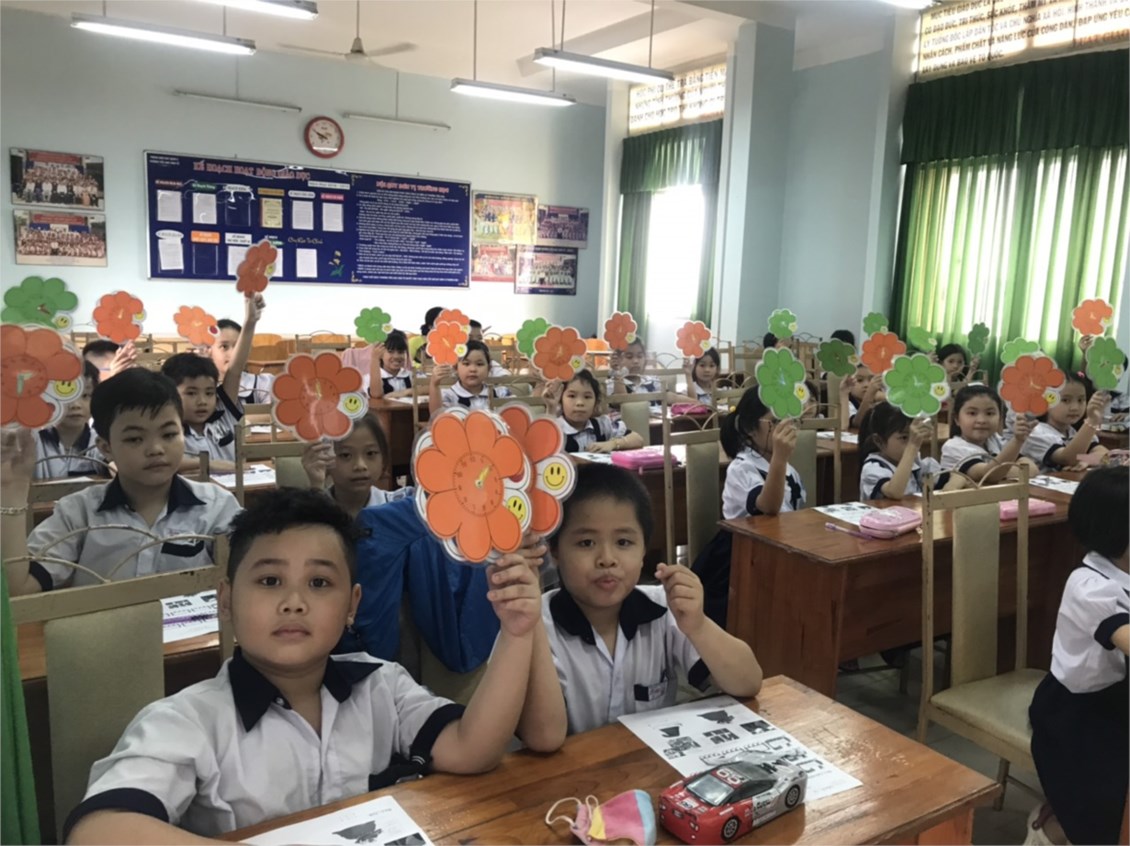 Ảnh đại diện